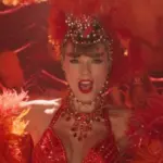 m_taylorswiftopheliastill_100525872111