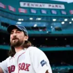 m_noahkahanfenwaypark_100625215098