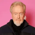 getty_ridleyscott_100625406945