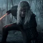 e_thewitcher_100725803735