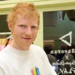 getty_edsheeranatkidsuper_100725295099