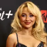 m_sabrinacarpenterbackstagevma_100825199063