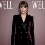getty_taylorswiftalltoowellevent_050222370027