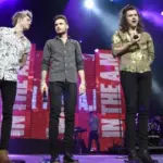 getty_onedirection2015_100825567334