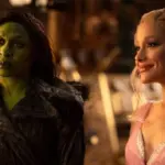 m_erivograndewickedforgood_giles20keyte20universal20pictures_100825163940