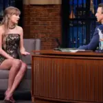 getty_taylorswiftonsethmeyers_10092557521