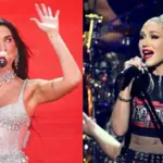 getty_dualipagwenstefani_100925781571
