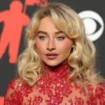 getty_sabrinacarpenter_100925934813