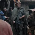 e_aknightofthesevenkingdoms_100925495149