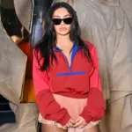 getty_charlixcx_100925313219