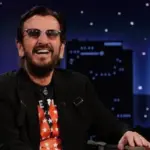 m_ringostarr_disneyrandyholmes_0203252028129670322