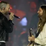 getty_maroon5_101325901957