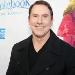 getty_nicholassparks_101325444402
