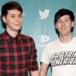getty_danandphil_101425340627