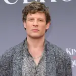 getty_jamesnorton_101425656299