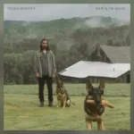 m_noahkahanstickseasonoriginal_101524345461