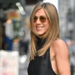 getty_jenniferaniston_10142511215