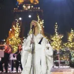 m_xtinaliveinparis_101525855122