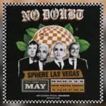 m_nodoubt_101525185900