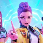 e_kpopdemonhunters_082625220801