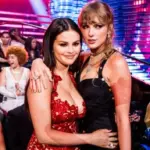 getty_taylor20and20selena202023_101525288844