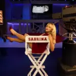 m_sabrinacarpenterairbnb_101525600830