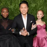 getty_jonmchu_101625641650