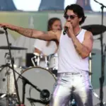 getty_joe20jonas20dnce_101625696721