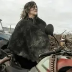 e_thewalkingdeaddaryldixon_101625315805