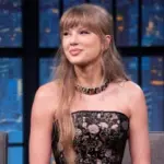 getty_taylorswiftonsethalone_101625371195