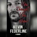 m_kevinfederlinebook_101525235402