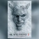 m_blackphone2_102025474821