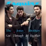 m_jonasbrothersesquirecover_102125561680
