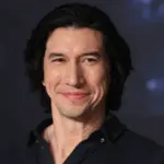 getty_adamdriver_102125567015