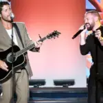 getty_danandshay_102125_0545004