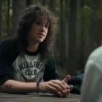 e_strangerthings_102125740186