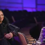 m_tessathompson_102125874614