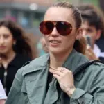 getty_mileycyrusshades_102125265372