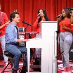 m_charlieputhtonightshow_102225559916