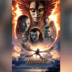 e_avatarashandfire_102225806688