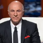 e_kevinoleary_10222554684
