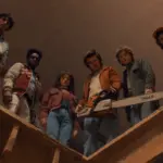 e_strangerthings_071625398471