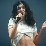 g_lorde_102325826060