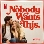 m_nobodywantsthissoundtrack_102325918606