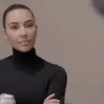 e_kimkardashian_102325195179
