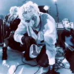 m_5sos_brianziff_102325761902