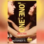 m_onetoonejohnyoko_102325204502