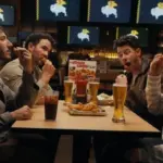 m_jonasbrothersbww_102425709007