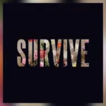 m_lewiscapaldisurviveep_1024256772