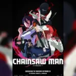 e_chainsawman_102625291601